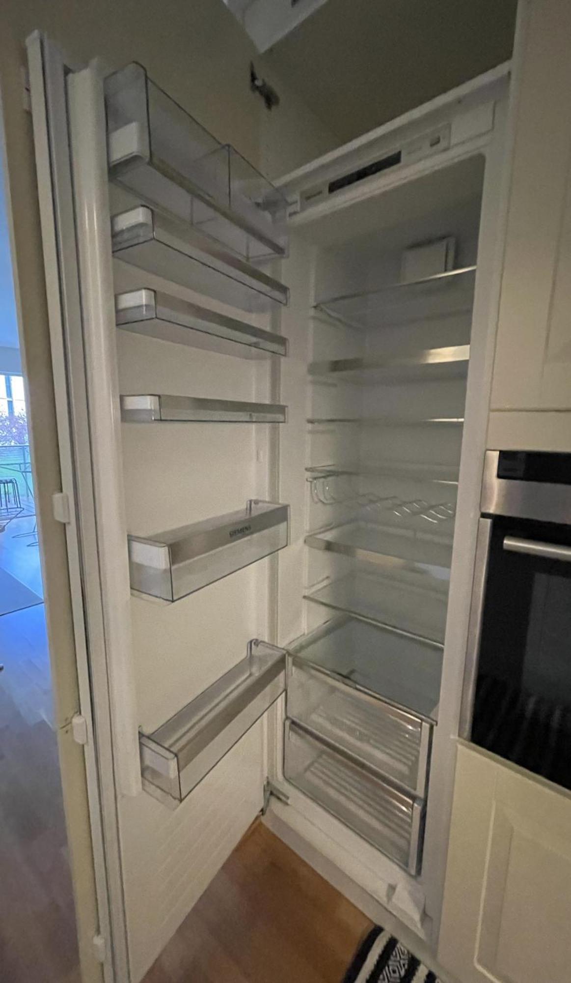 3 Sleeping Rooms For 82M2 Which Direct Traffic To Airport And City Center Bergen Esterno foto