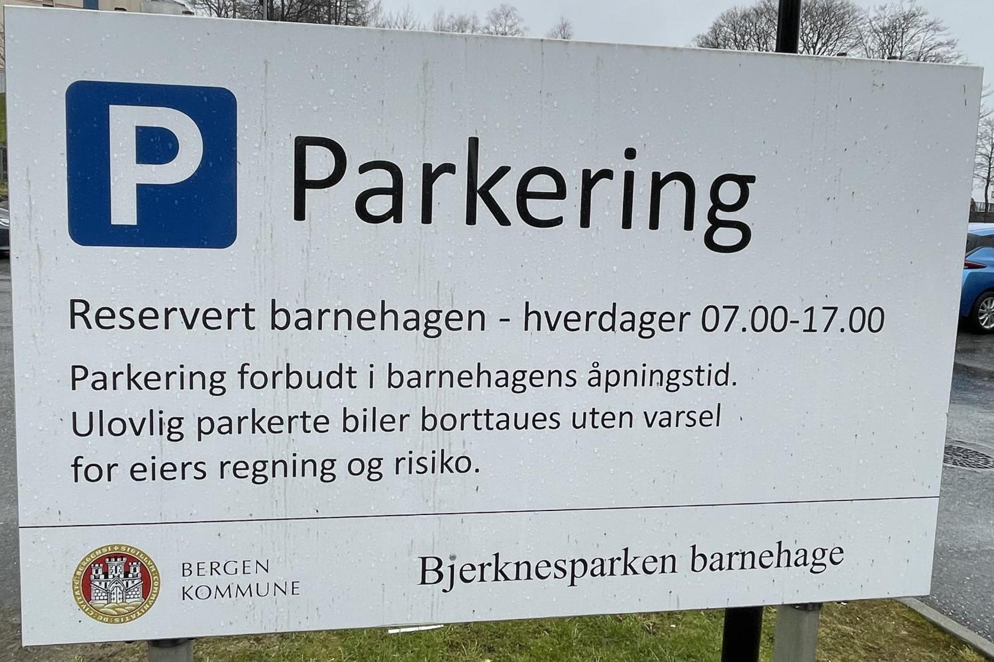 3 Sleeping Rooms For 82M2 Which Direct Traffic To Airport And City Center Bergen Esterno foto